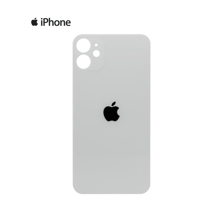 TAPA IPHONE 11