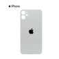 TAPA IPHONE 11