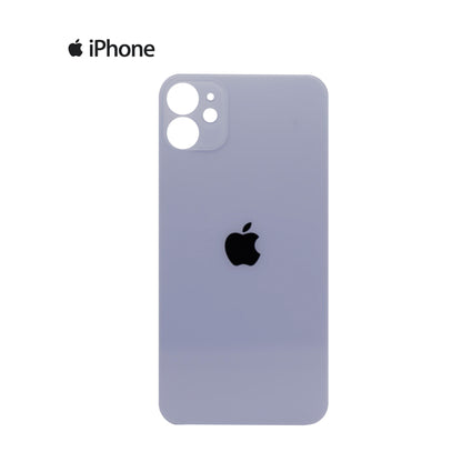 TAPA IPHONE 11