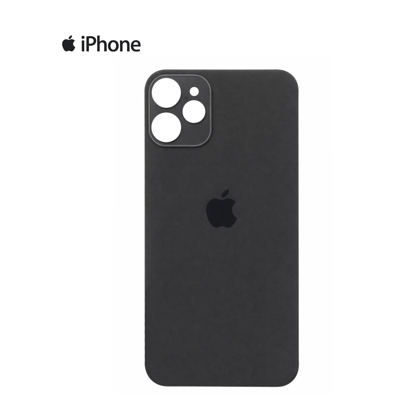 TAPA IPHONE 11
