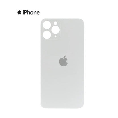 TAPA PARA IPHONE 11 PRO