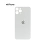 TAPA PARA IPHONE 11 PRO