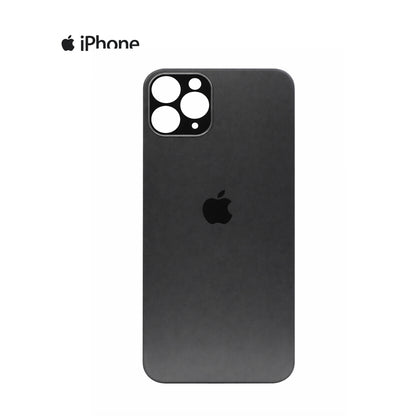 TAPA PARA IPHONE 11 PRO