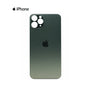TAPA PARA IPHONE 11 PRO