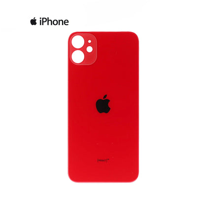TAPA PARA PARA IPHONE 11