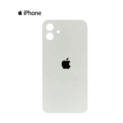 TAPA IPHONE 12