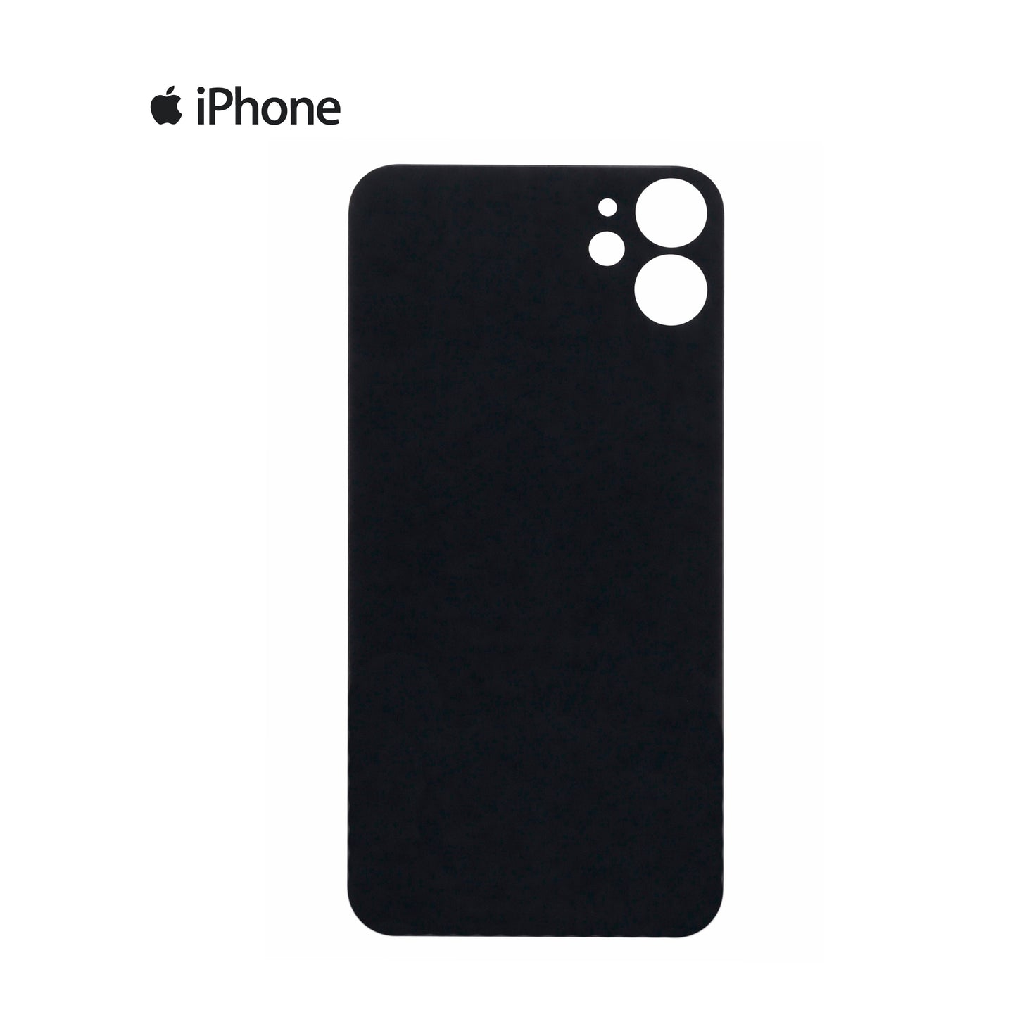 TAPA PARA IPHONE 12 MINI VERDE MENTA