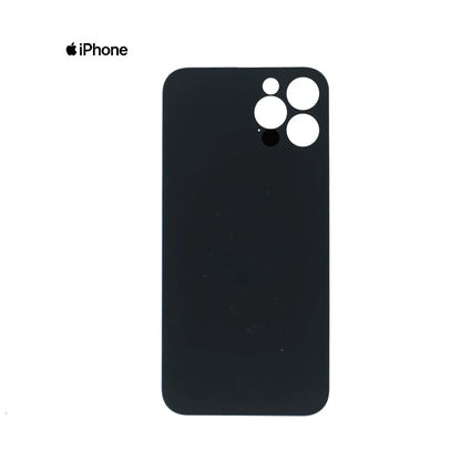 TAPA PARA IPHONE 12 PRO BLANCO