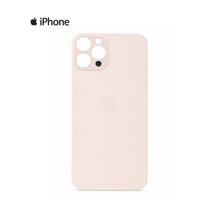 TAPA PARA IPHONE 12 PRO MAX
