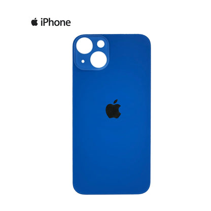 TAPA PARA IPHONE 13