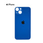 TAPA PARA IPHONE 13