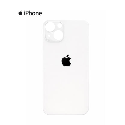 TAPA PARA IPHONE 13