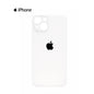 TAPA PARA IPHONE 13