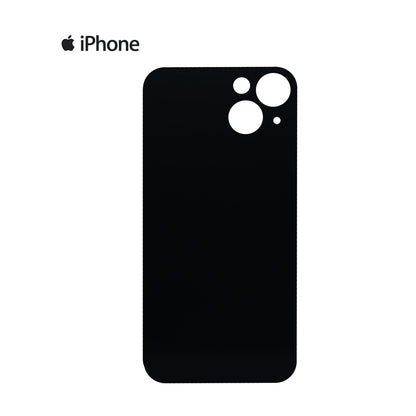 TAPA PARA IPHONE 13 MINI