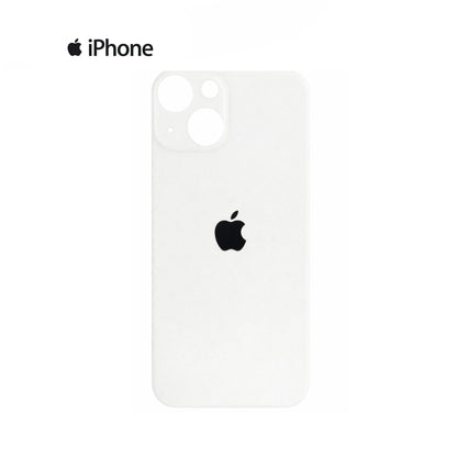TAPA PARA IPHONE 13 MINI
