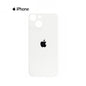TAPA PARA IPHONE 13 MINI