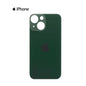 TAPA PARA IPHONE 13 MINI