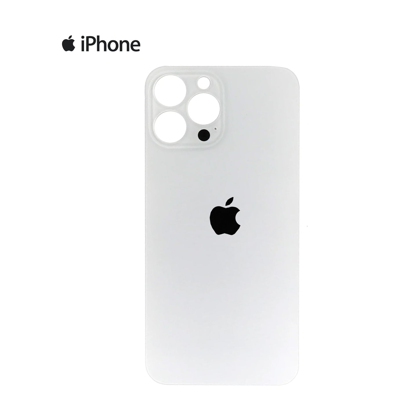 TAPA PARA IPHONE 13 PRO MAX