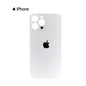 TAPA PARA IPHONE 13 PRO MAX
