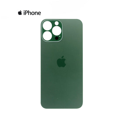 TAPA PARA IPHONE 13 PRO MAX