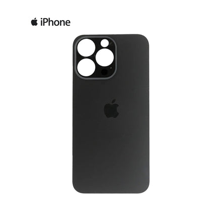 TAPA PARA IPHONE 13 PRO