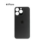 TAPA PARA IPHONE 13 PRO