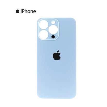 TAPA PARA IPHONE 13 PRO