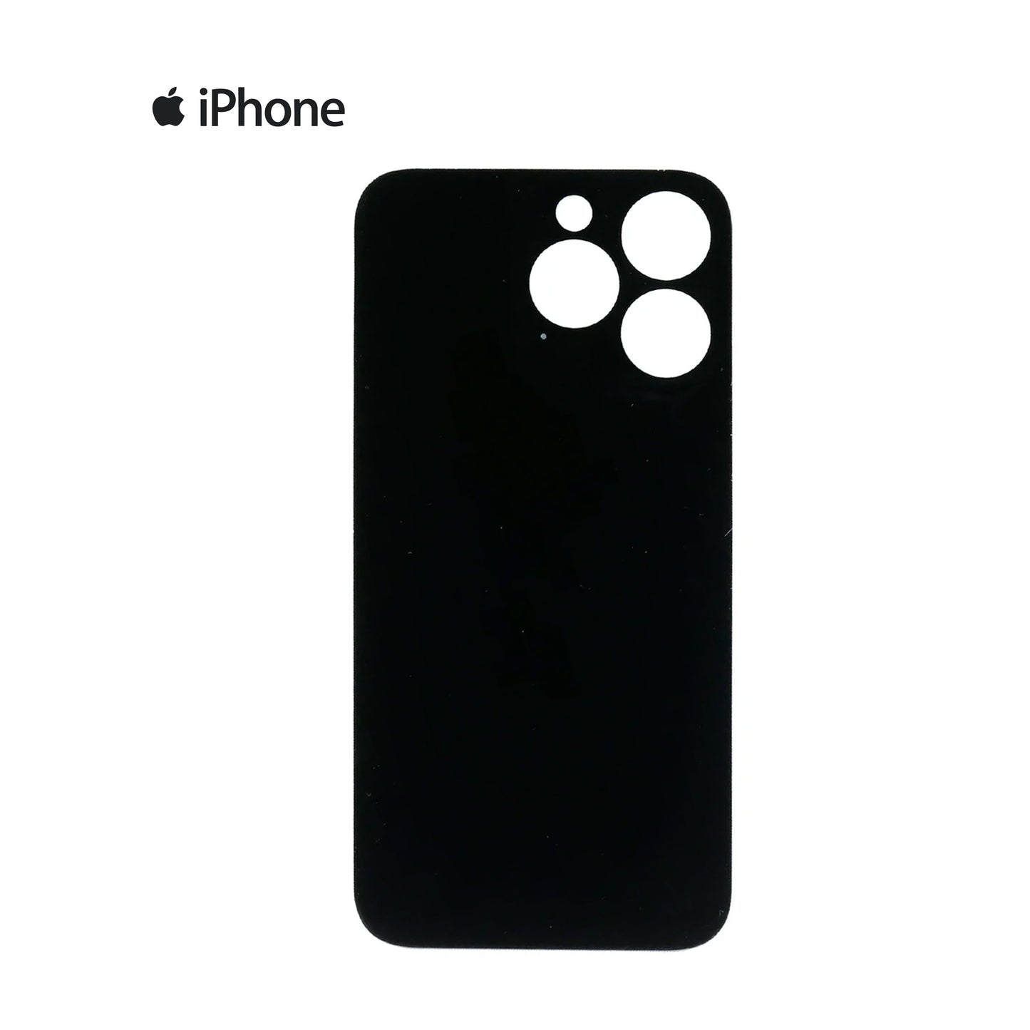 TAPA PARA IPHONE 13 PRO