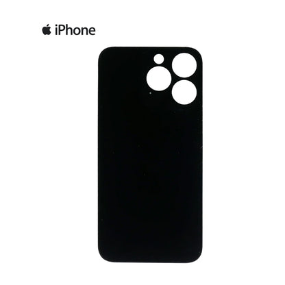 TAPA PARA IPHONE 13 PRO