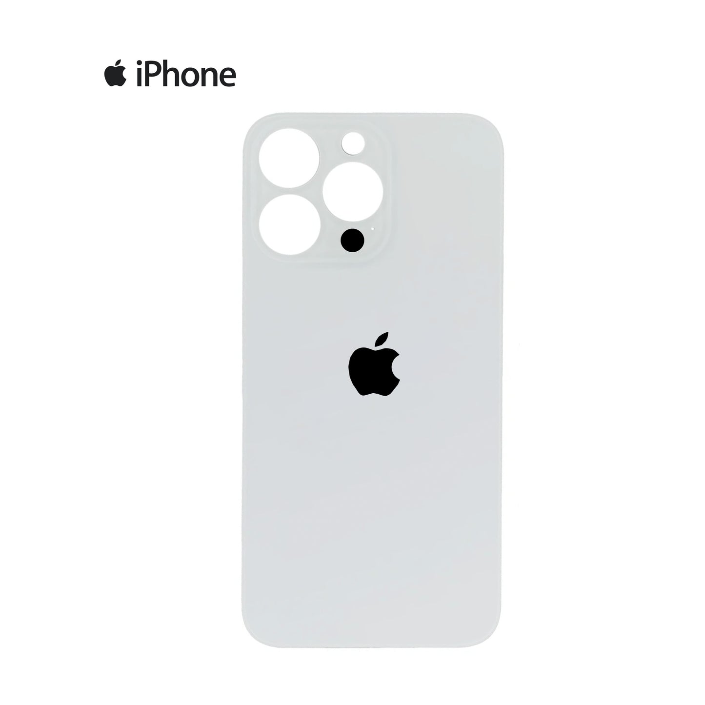 TAPA PARA IPHONE 13 PRO