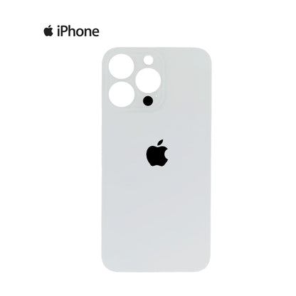 TAPA PARA IPHONE 13 PRO
