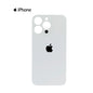 TAPA PARA IPHONE 13 PRO