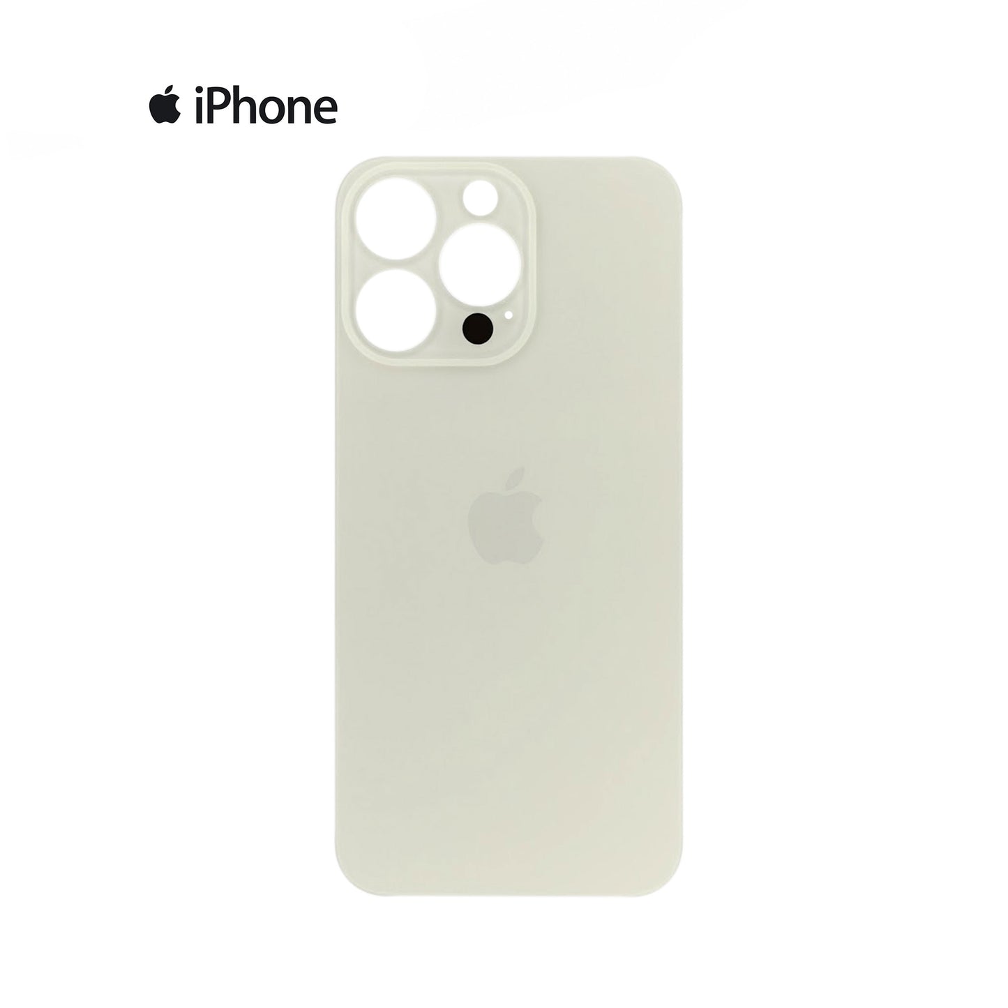 TAPA PARA IPHONE 13 PRO
