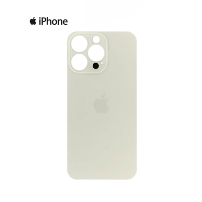 TAPA PARA IPHONE 13 PRO