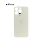 TAPA PARA IPHONE 13 PRO