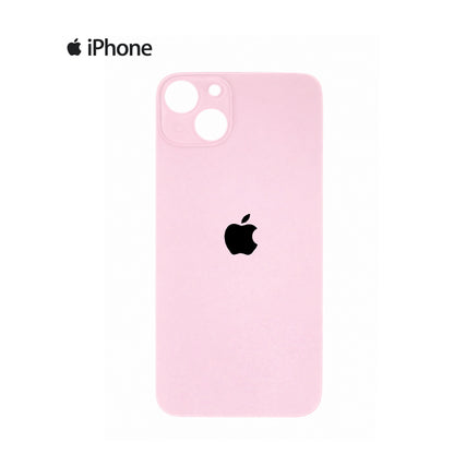 TAPA PARA IPHONE 13
