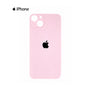TAPA PARA IPHONE 13