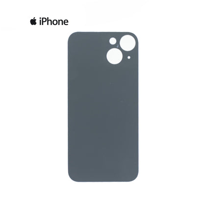TAPA PARA IPHONE 14 AZUL