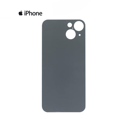TAPA PARA IPHONE 14 BLANCO