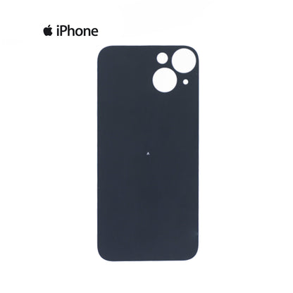 TAPA PARA IPHONE 14 MORADO