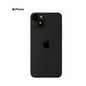TAPA PARA IPHONE 14 CON CLIP + NFC CALIDAD PREMIUM AAA