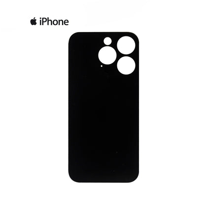 TAPA PARA IPHONE 14 PRO DORADO