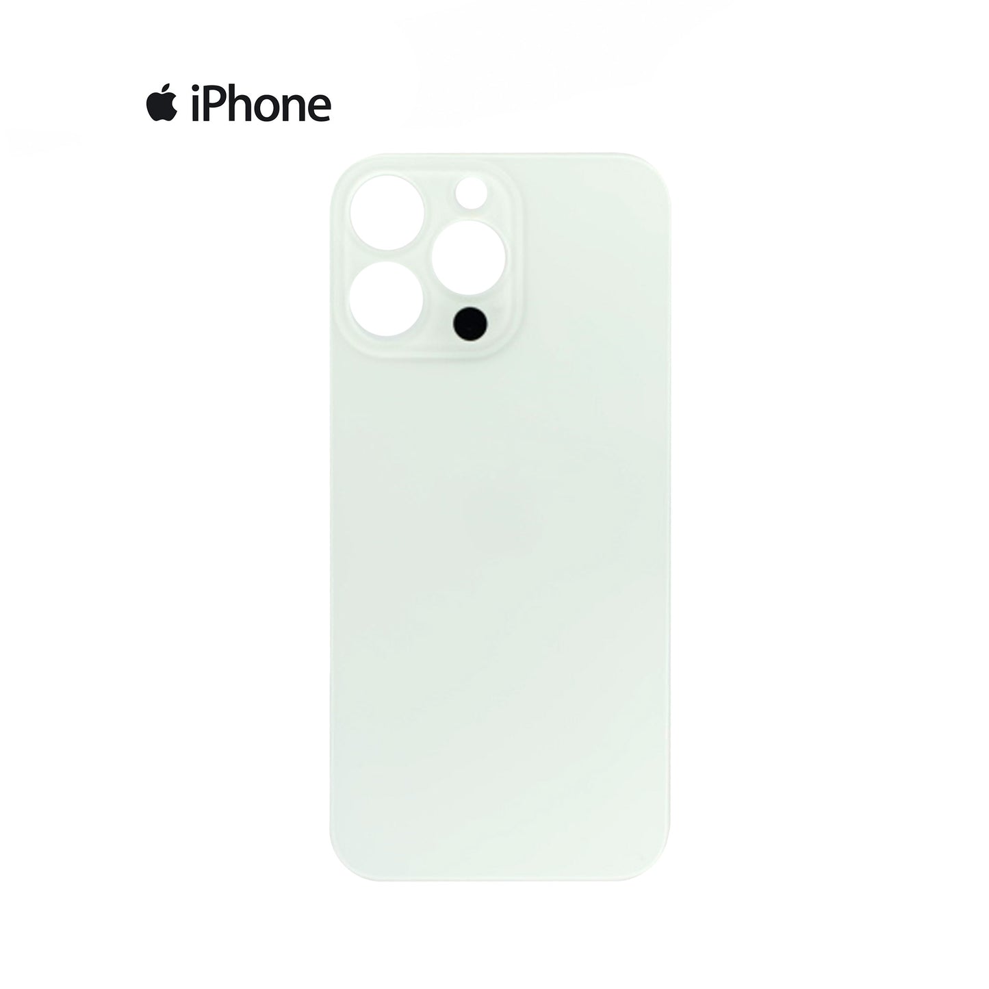 TAPA PARA IPHONE 14 PRO MAX