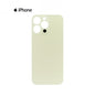 TAPA PARA IPHONE 14 PRO MAX