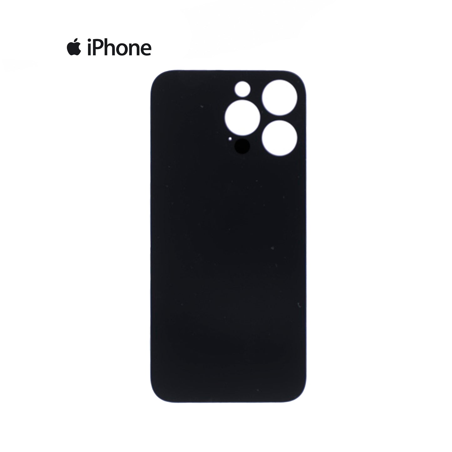 TAPA PARA IPHONE 14 PRO MAX