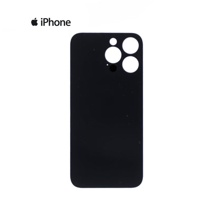 TAPA PARA IPHONE 14 PRO MAX