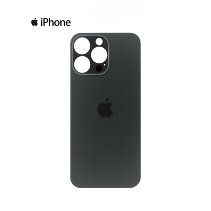 TAPA PARA IPHONE 14 PRO MAX