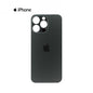 TAPA PARA IPHONE 14 PRO MAX
