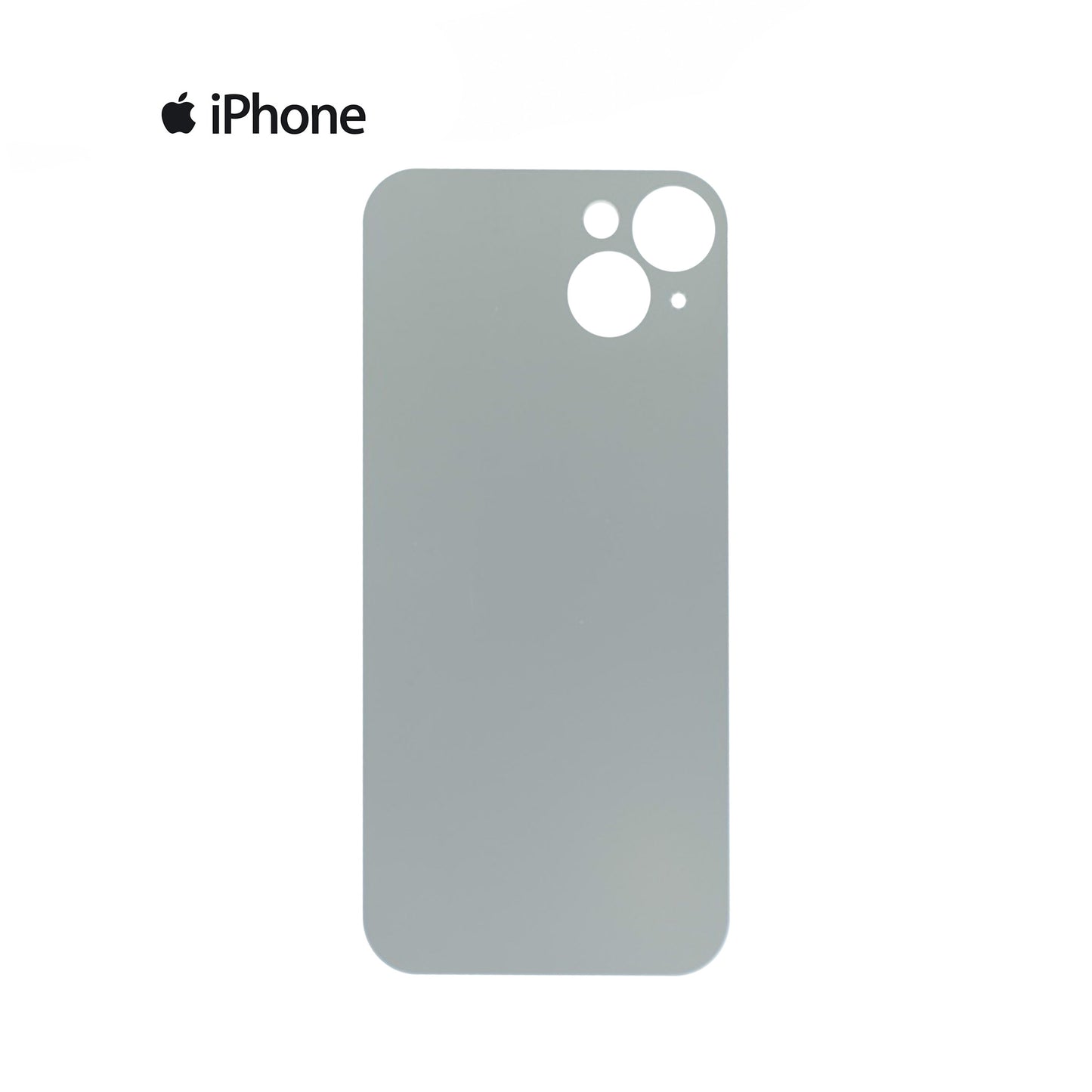 TAPA PARA IPHONE 15 PLUS