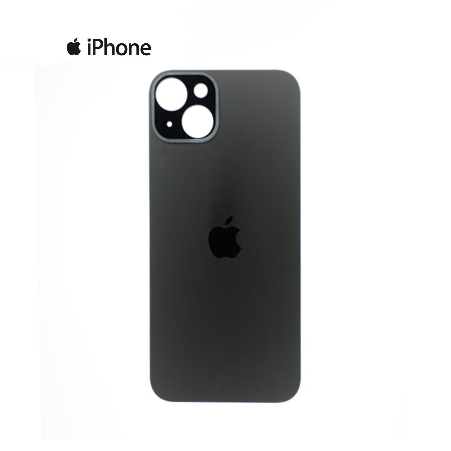 TAPA PARA IPHONE 15 PLUS
